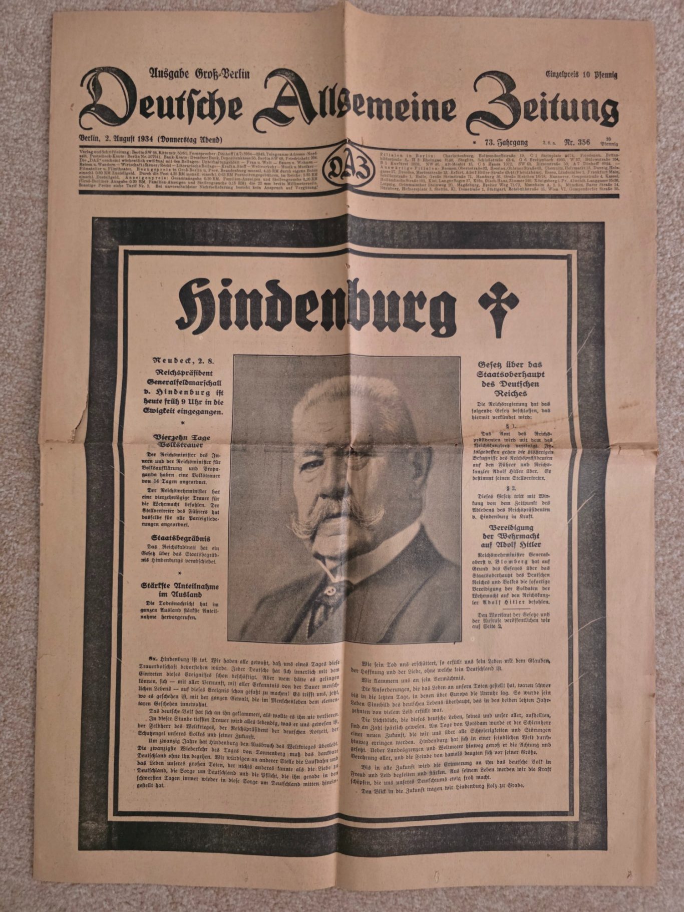 ebay - VERKAUFT