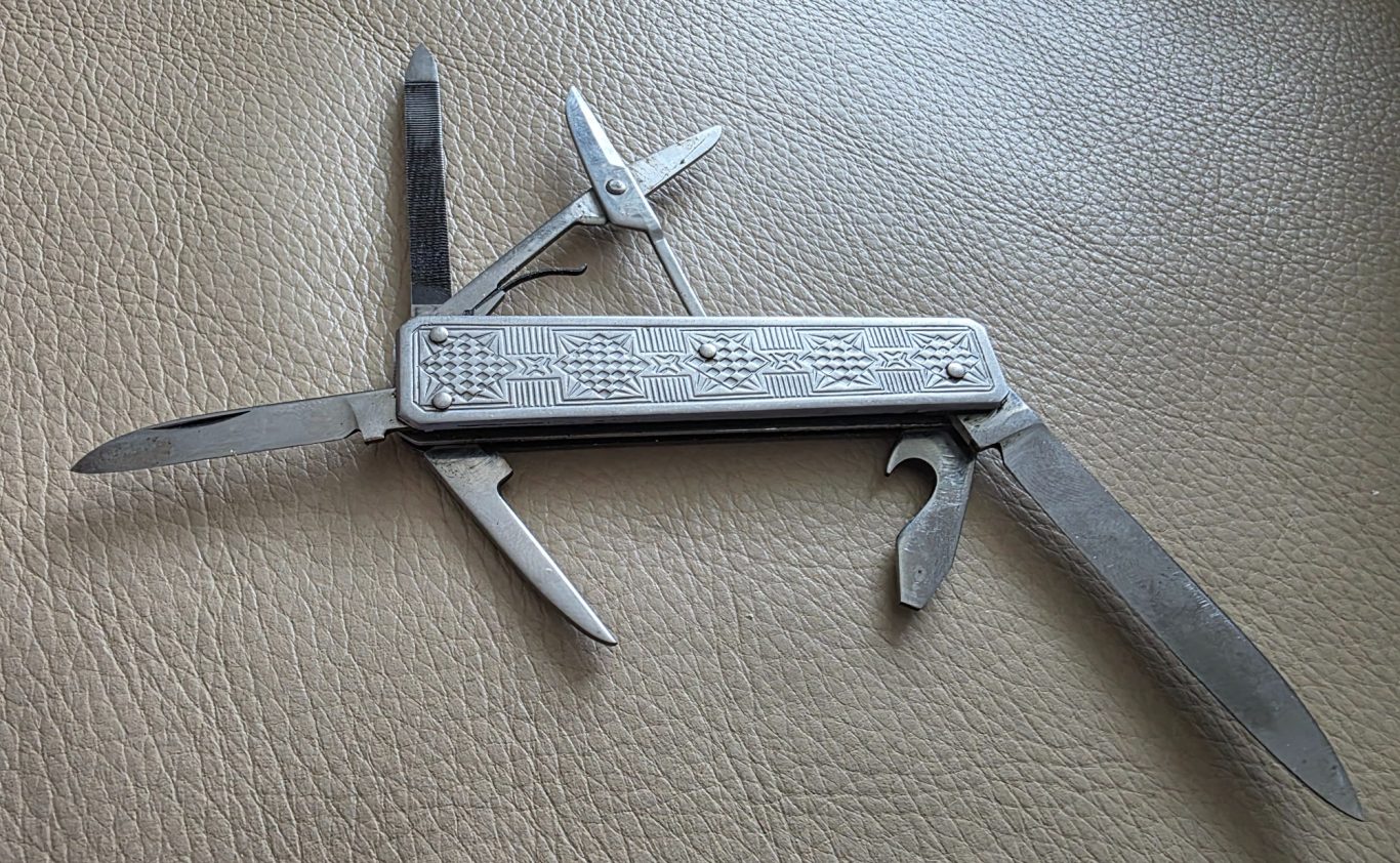 ebay